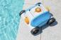 Preview: Steinbach Poolrunner Battery+ Poolroboter